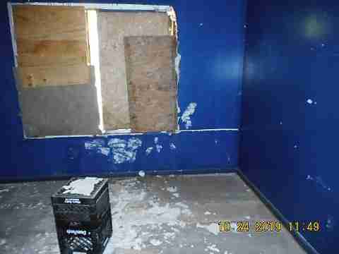 13183 Santa Rosa (20)_m.jpg